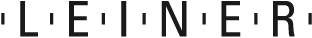 Leiner logo