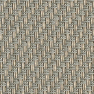 Copaco glasvezel doek Veldman screens serge 600 duck egg