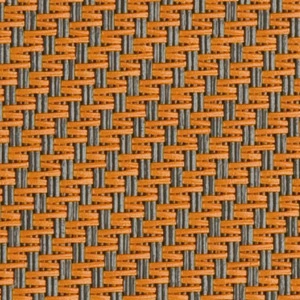 Copaco glasvezel doek Veldman screens serge 600 grey gold