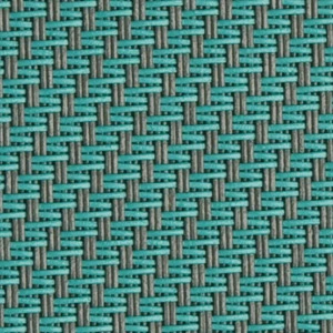 Copaco glasvezel doek Veldman screens serge 600 grey green