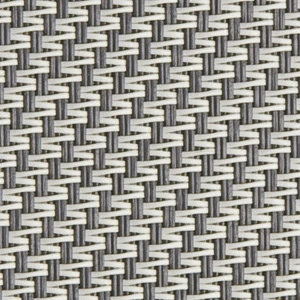 Copaco glasvezel doek Veldman screens serge 600 grey white