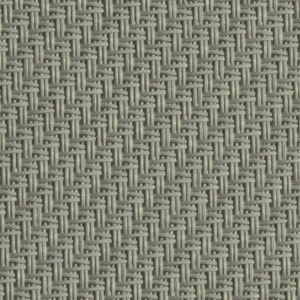 Copaco glasvezel doek Veldman screens serge 600 jade river