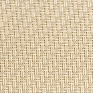 Copaco glasvezel doek Veldman screens serge 600 linen linen