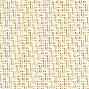 Copaco glasvezel doek Veldman screens serge 600 linen white