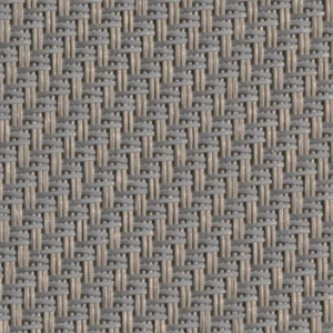 Copaco glasvezel doek Veldman screens serge 600 oyster shell