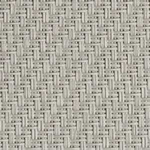 Copaco glasvezel doek Veldman screens serge 600 pearl grey pearl grey