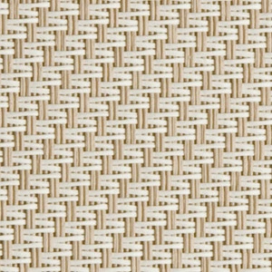 Copaco glasvezel doek Veldman screens serge 600 sand white