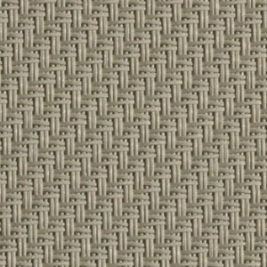 Copaco glasvezel doek Veldman screens serge 600 wet sand