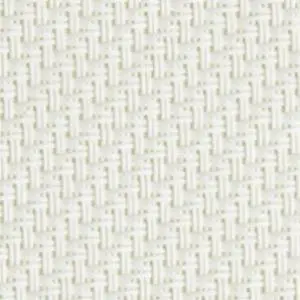 Copaco glasvezel doek Veldman screens serge 600 white white