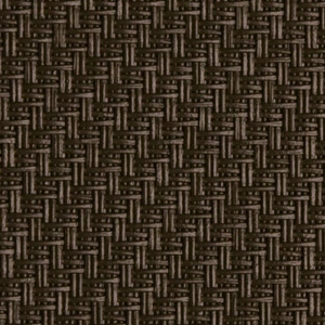 Copaco Veldman screen doek glasvezel serge 600 bronze bronze