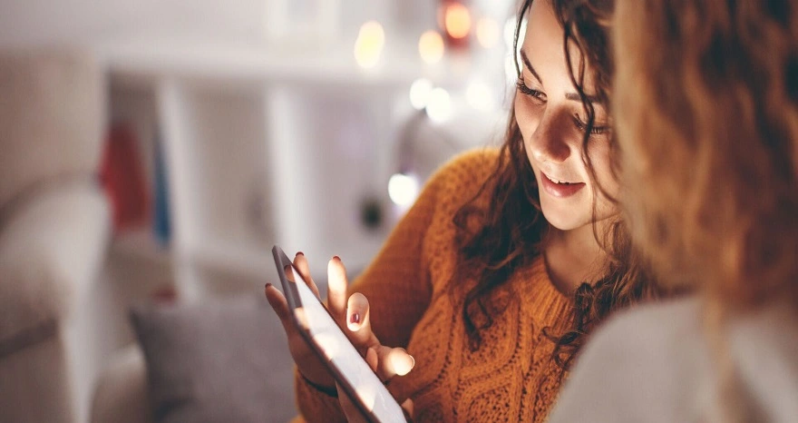 Roma Zipscreen 2 elektrische bediening Somfy (2)