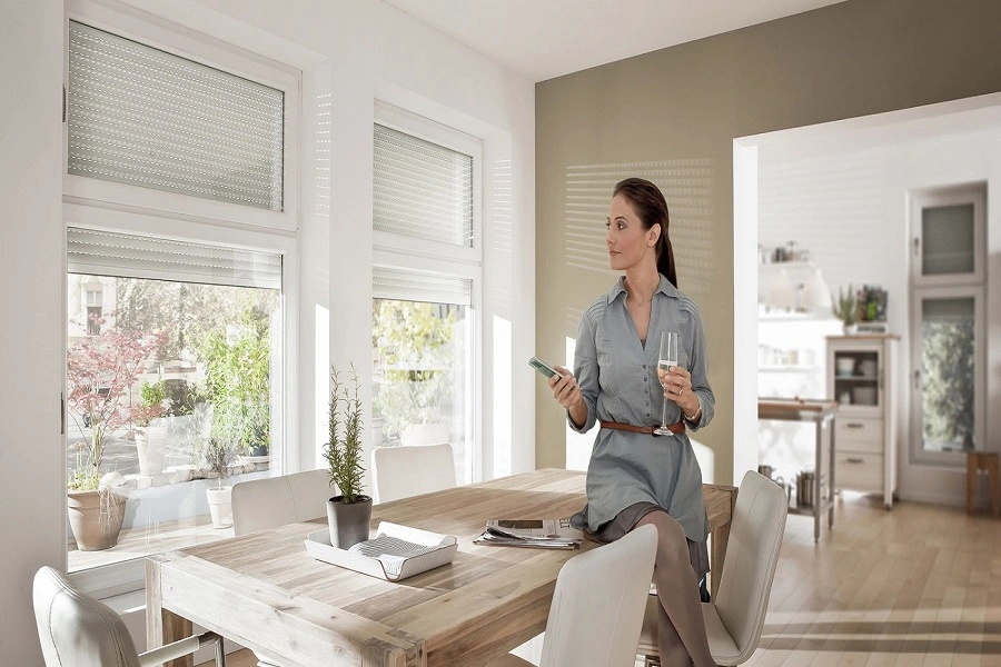 Somfy bediening sensoren Veldman Screens (1)