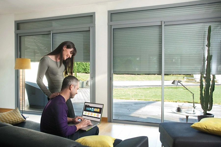 Somfy bediening sensoren Veldman Screens (2)