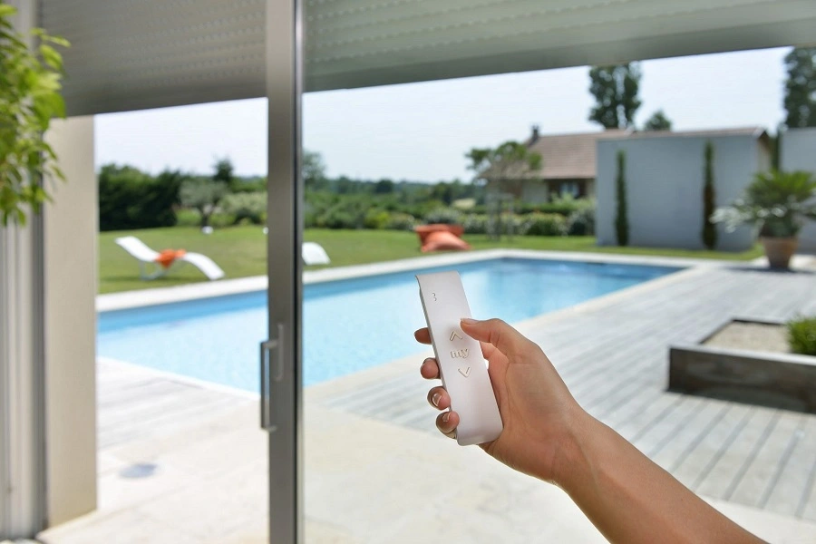 Somfy bediening sensoren Veldman Screens (3)