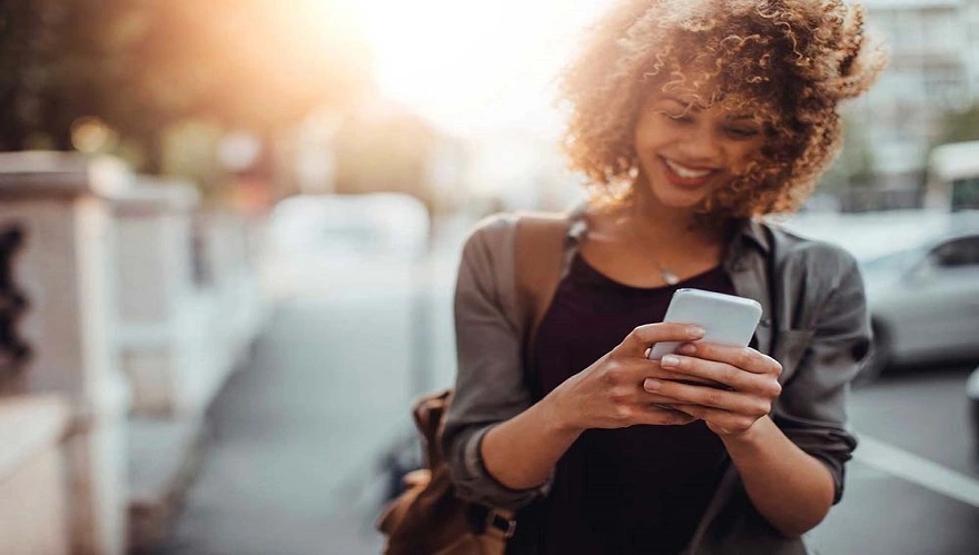 Somfy tahoma smarte home bij Veldman Screens (1)