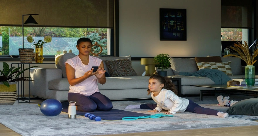 Somfy tahoma smarte home bij Veldman Screens (3)