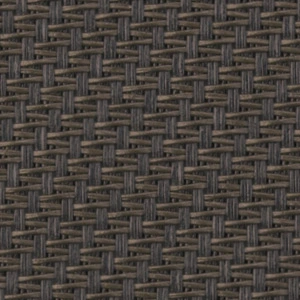 copaco Veldman screen doek glasvezel serge 600 charcoal bronze