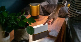 Somfy tahoma smarte home bij Veldman Screens (3)