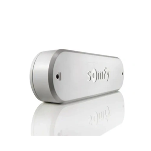 EOLIS 3D WIREFREE IO