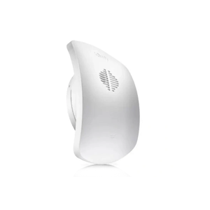 SLIMME ROOKMELDER IO