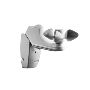 SOLIRIS 230V IO RNF B 5M