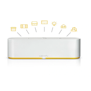 Somfy TaHoma switch
