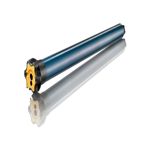 Somfy motor Sunea screen 40 IO 9 16