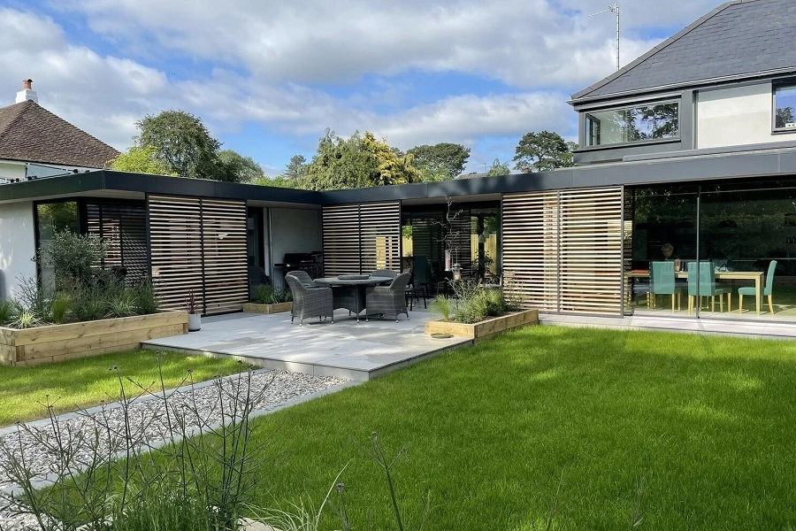 Sunshield schuifpanelen Veldman Screens (22)