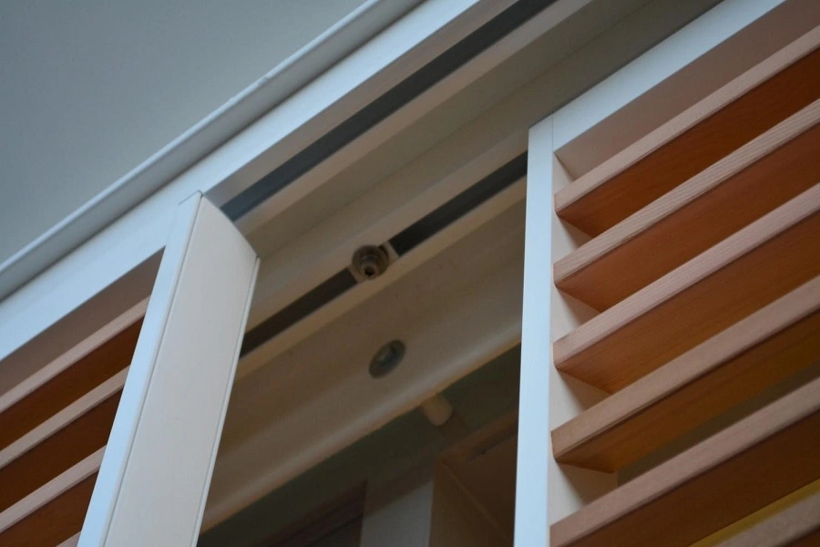 Sunshield schuifpanelen Veldman Screens (6)