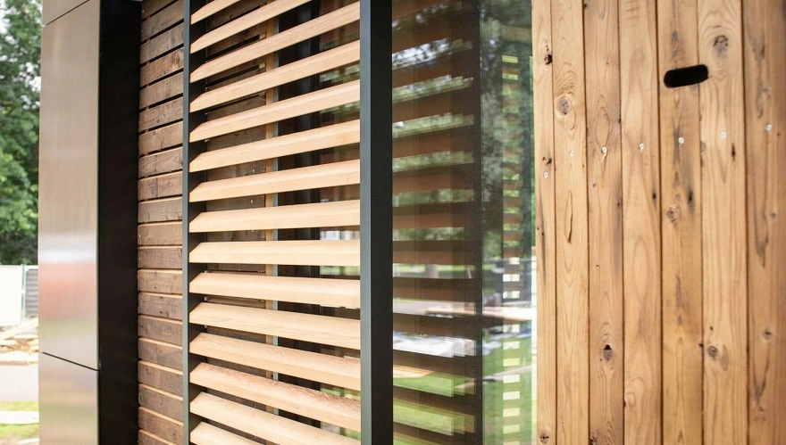 Sunshield vaste schuifluiken Veldman Screens (8)