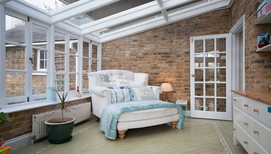 VZ800 ZIP verticale zonwering Veldman Screens (3)